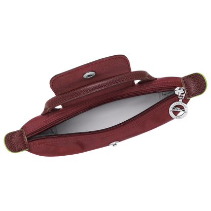 Extra Small Le Pliage - Cosmetics Case