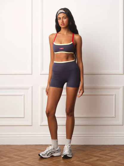 cloud control shorts