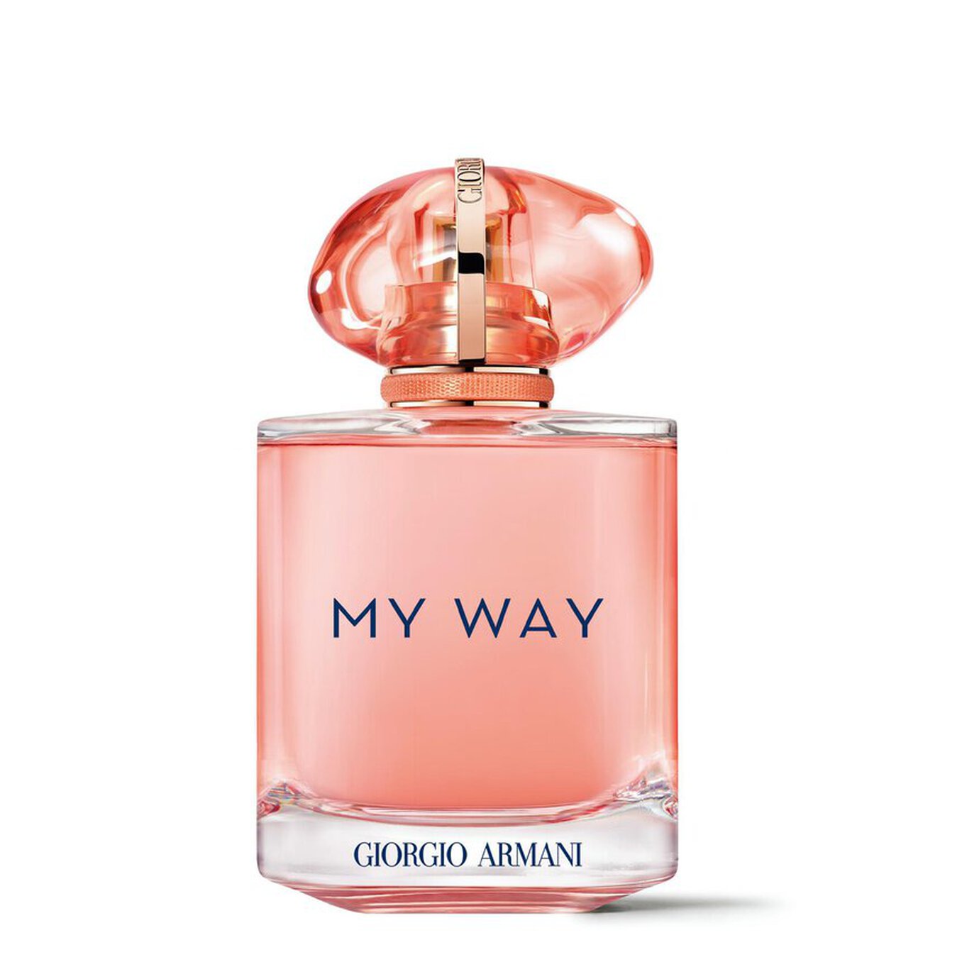 My Way Eau De Parfum Ylang