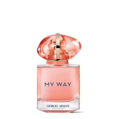 My Way Eau De Parfum Ylang