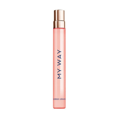 My Way Eau De Parfum Ylang