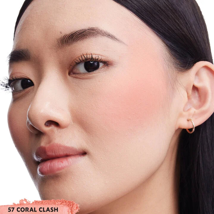 Make Me Blush 24H Buildable Powder Blush