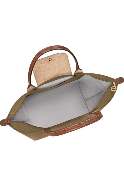 Large Le Pliage Tote