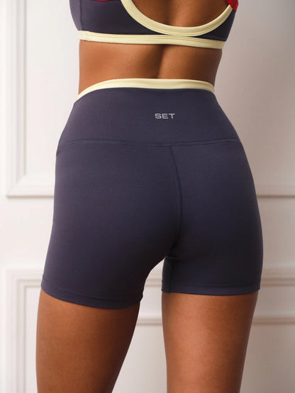 cloud control shorts