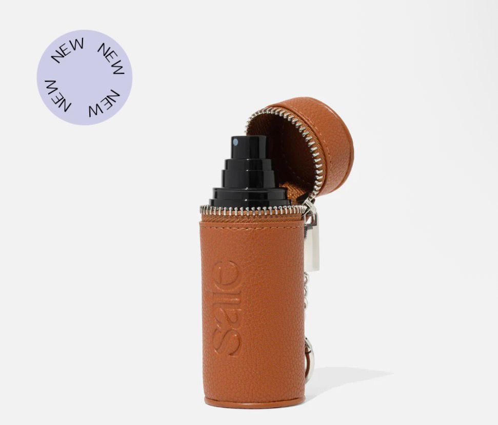 Mini CitySet™ Case