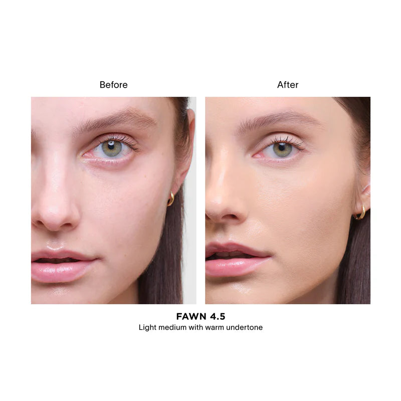 Vanish Airbrush Concealer