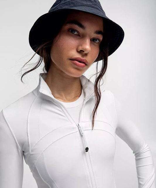 Define Jacket Nulu