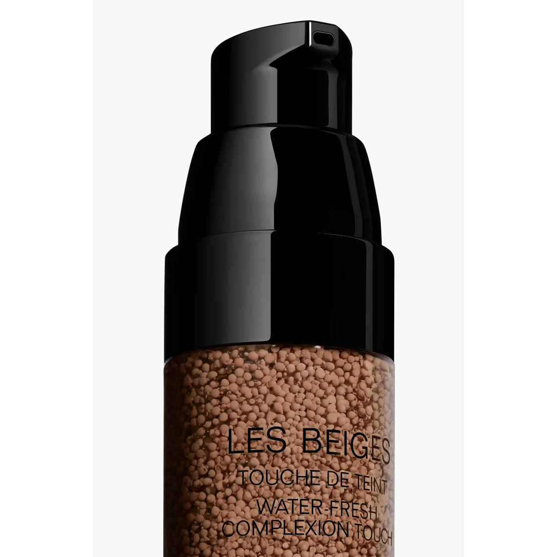 LES BEIGES Water-Fresh Complexion Touch