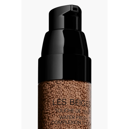 LES BEIGES Water-Fresh Complexion Touch