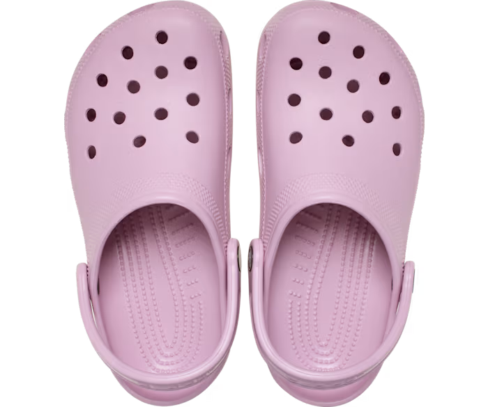 Crocs Classic Clog