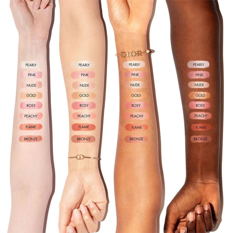 Forever Glow Maximizer Longwear Liquid Highlighter