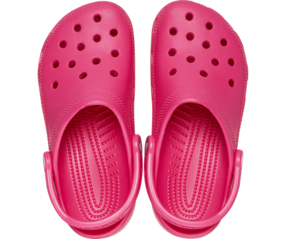 Crocs Classic Clog