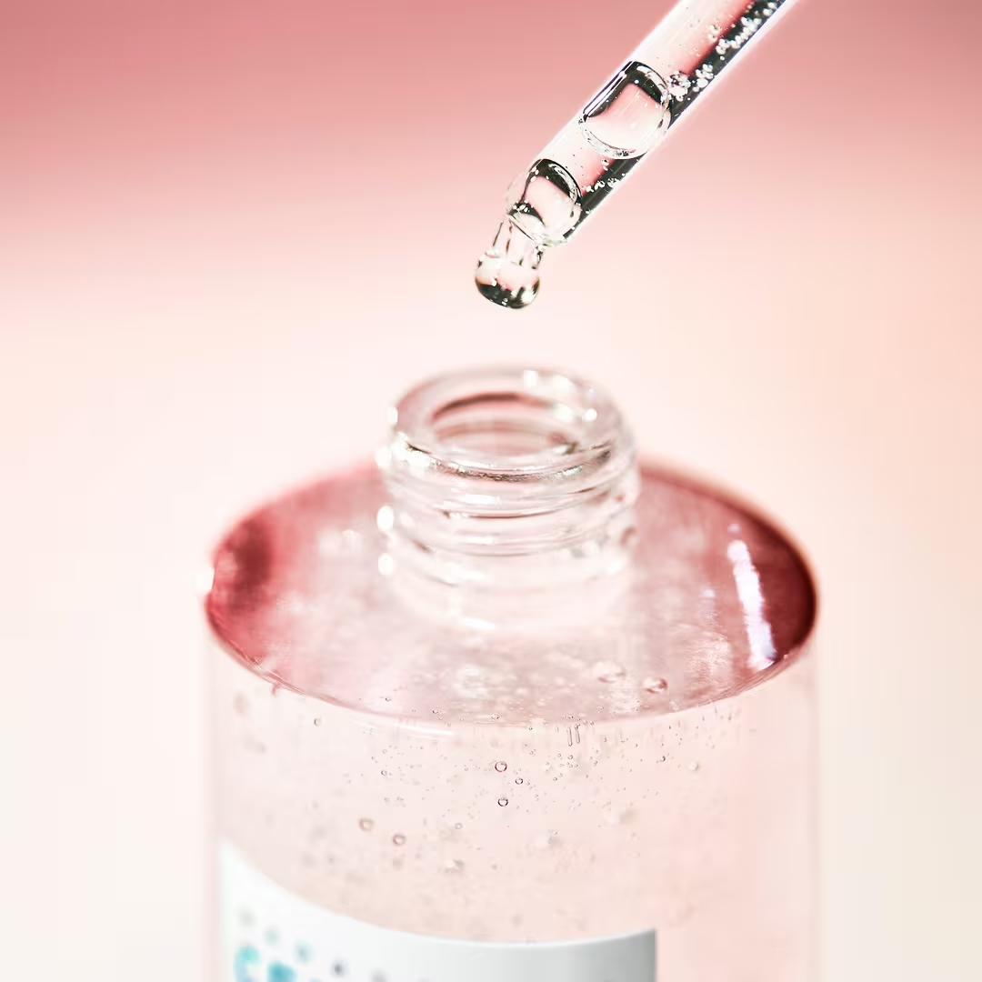 Madagascar Centella Poremizing Fresh Ampoule