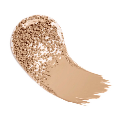 LES BEIGES Water-Fresh Complexion Touch