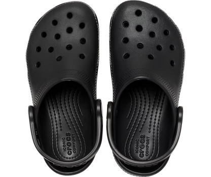 Crocs Kids Classic Clog