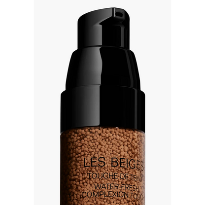 LES BEIGES Water-Fresh Complexion Touch