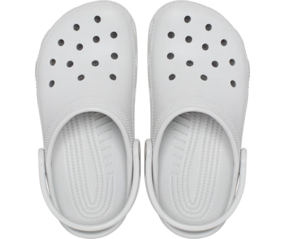 Crocs Kids Classic Clog