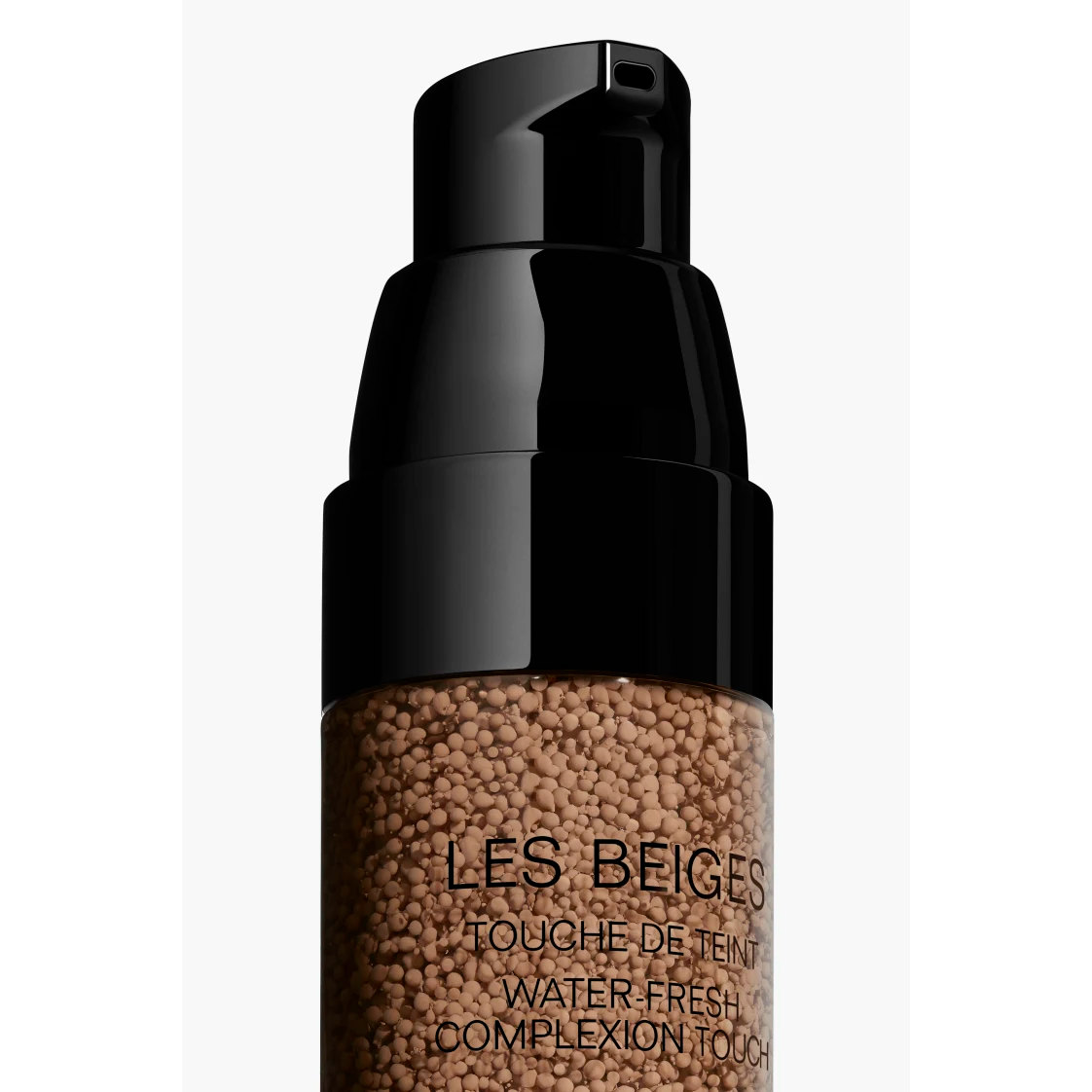 LES BEIGES Water-Fresh Complexion Touch