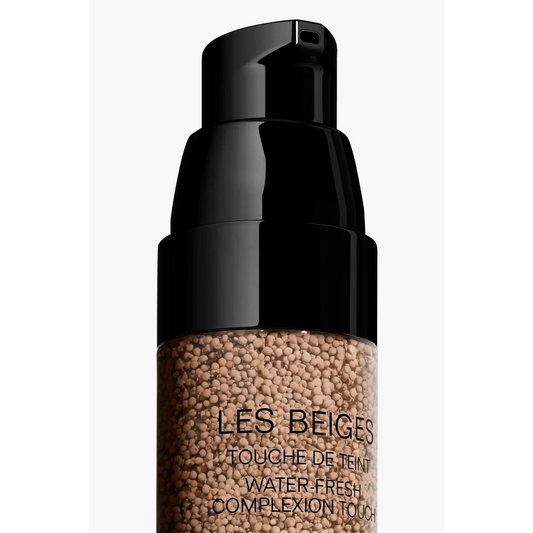 LES BEIGES Water-Fresh Complexion Touch