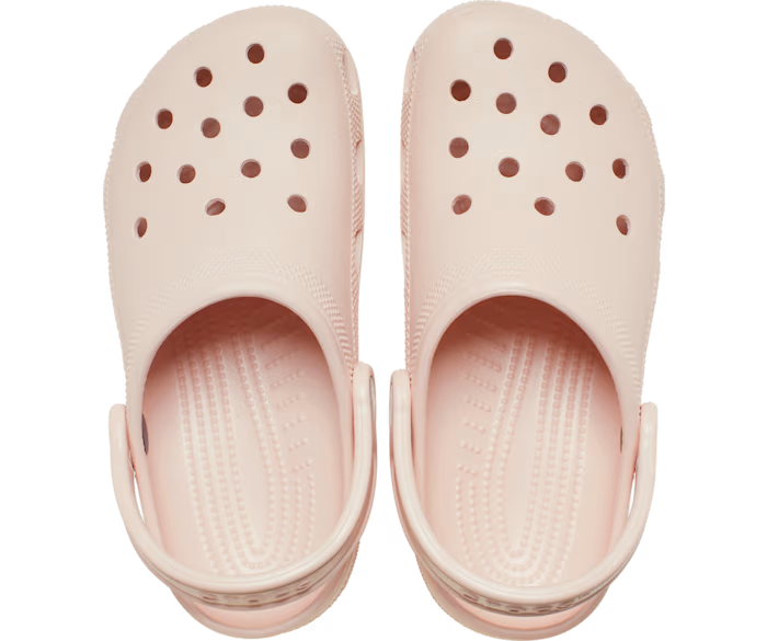Crocs Classic Clog