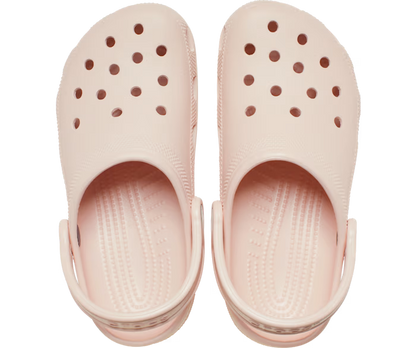 Crocs Classic Clog