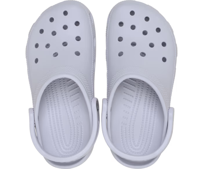Crocs Classic Clog