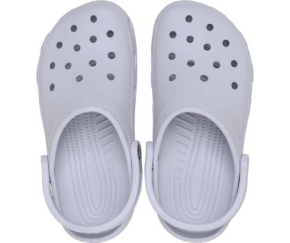 Crocs Classic Clog