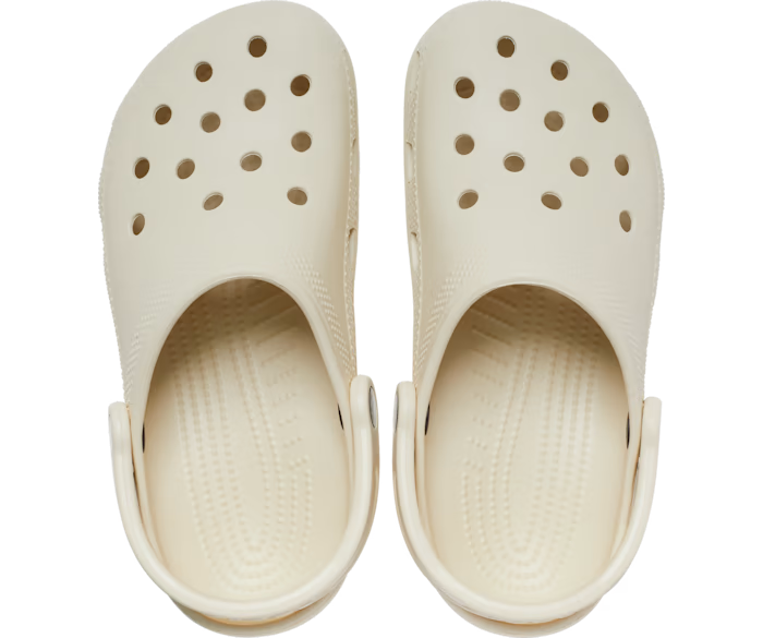 Crocs Classic Clog