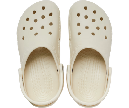 Crocs Classic Clog
