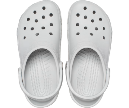 Crocs Classic Clog