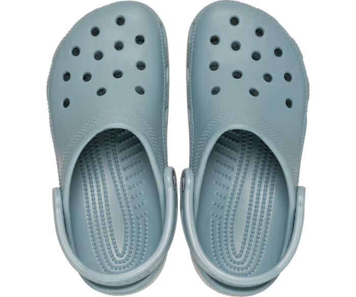 Crocs Classic Clog