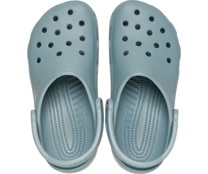 Crocs Classic Clog
