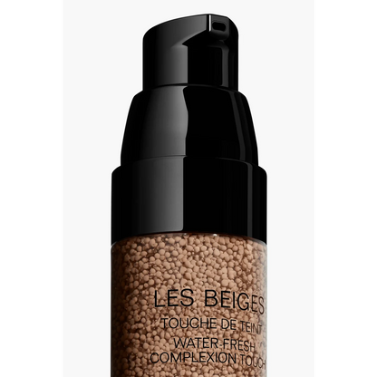LES BEIGES Water-Fresh Complexion Touch