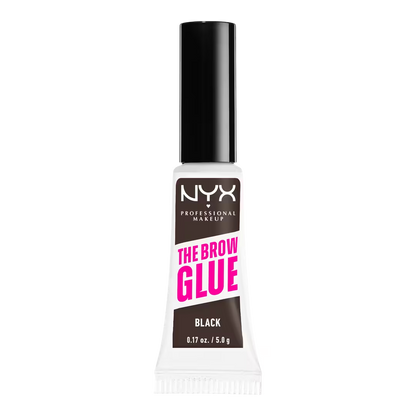 The Brow Glue Laminating Setting Gel