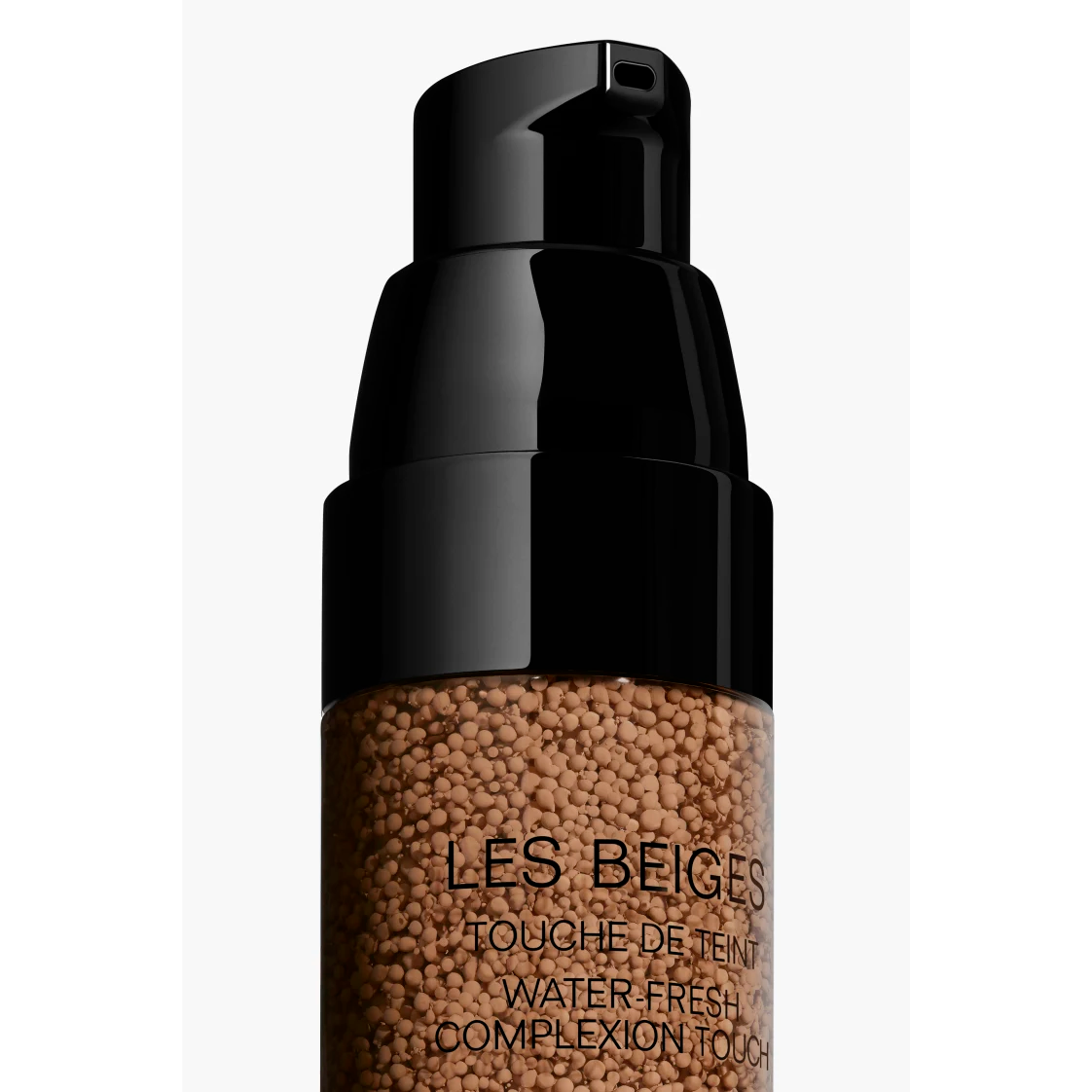 LES BEIGES Water-Fresh Complexion Touch
