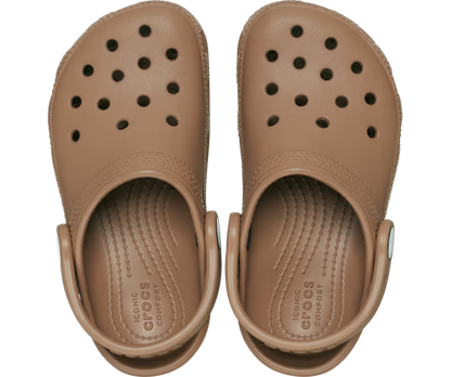Crocs Kids Classic Clog