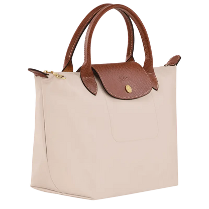 Small Le Pliage Original Top Handle Bag