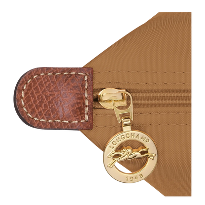 Small Le Pliage Original Top Handle Bag