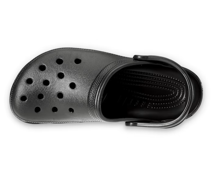 Crocs Classic Clog