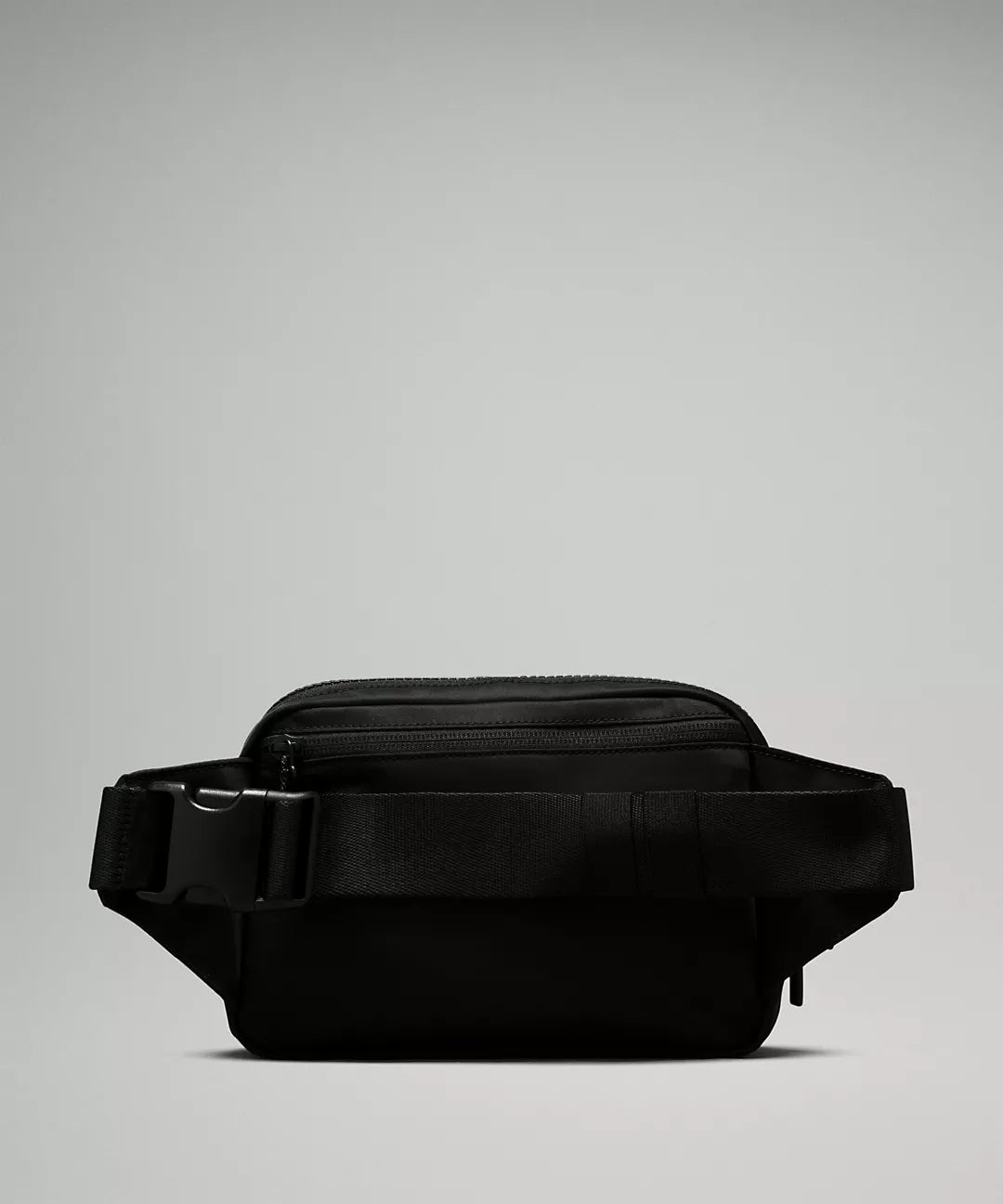 Everywhere Belt Bag Large 2L