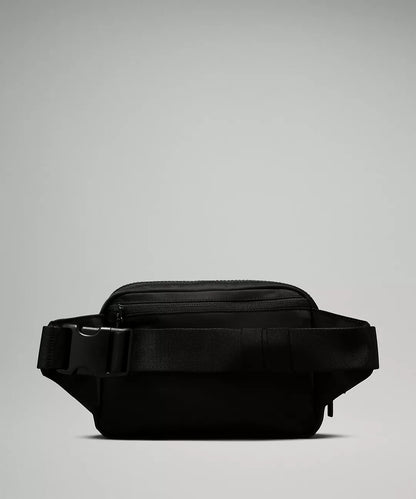 Everywhere Belt Bag Large 2L