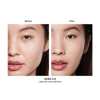 Vanish Airbrush Concealer