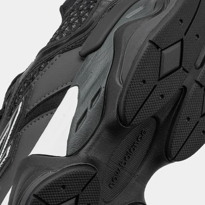 New Balance 9060 Kids