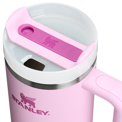 The Quencher H2.0 Flowstate Tumbler | 30 OZ