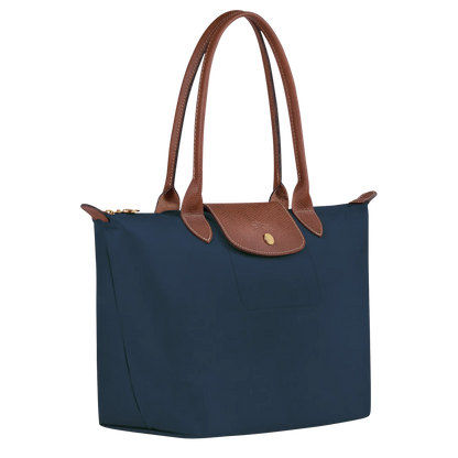 Medium Le Pliage Nylon Shoulder Tote
