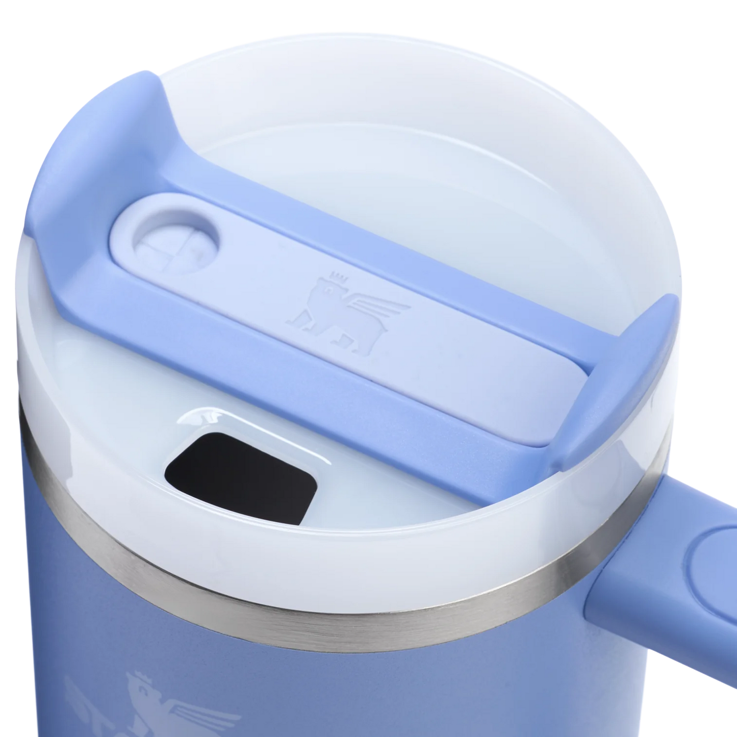 The Quencher H2.0 Flowstate Tumbler | 30 OZ