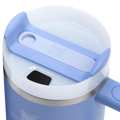 The Quencher H2.0 Flowstate Tumbler | 30 OZ