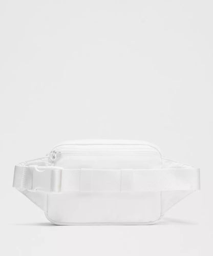 Everywhere Belt Bag Large 2L