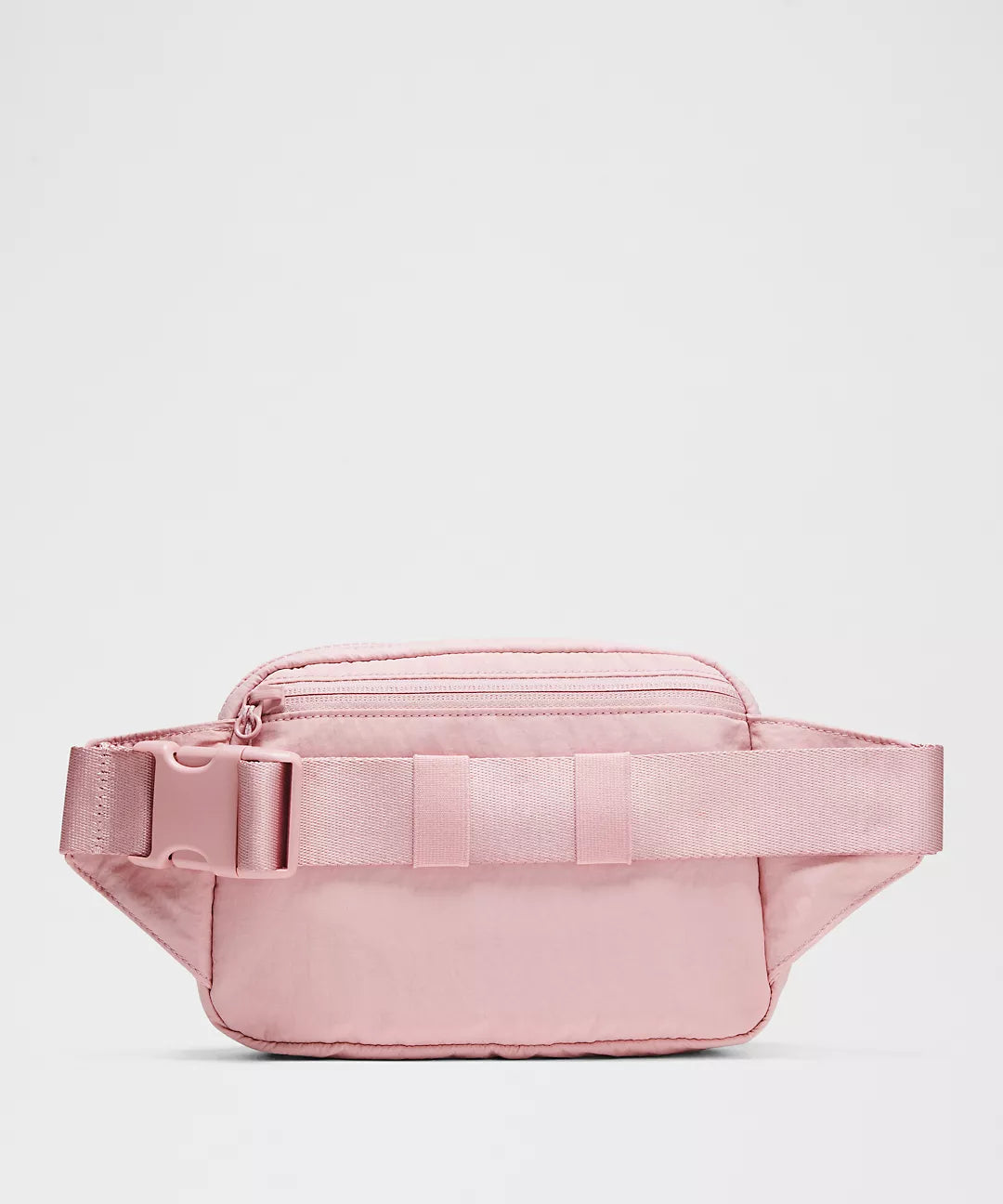 Everywhere Belt Bag Large 2L