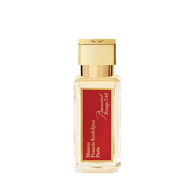 Baccarat Rouge 540 Eau de Parfum